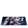 REDRAGON P046 L AKI P046 -L - 1298278 - zdjęcie 3